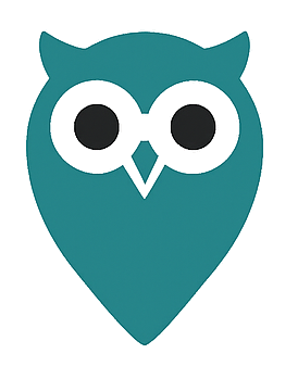 pickdustfinalfixed.pages.dev favicon